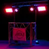 ADJ Pro Event IBeam