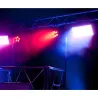 ADJ Pro Event IBeam