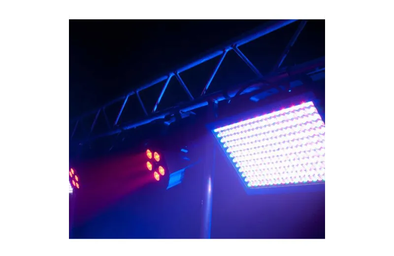 ADJ Pro Event IBeam