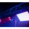 ADJ Pro Event IBeam