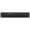 MACKIE MX3500 Power Amplifier