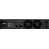 MACKIE MX3500 Power Amplifier