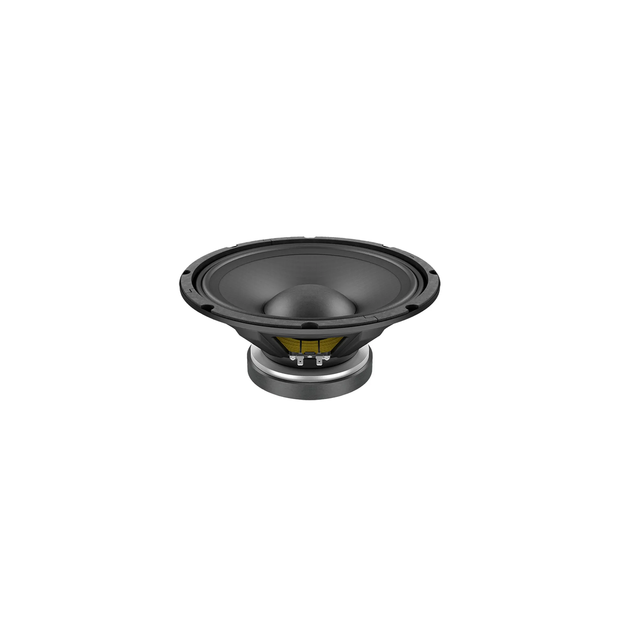 LAVOCE WSF122.50 12" WOOFER