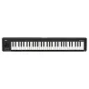 Korg Microkey Air 61 Bluetooth Keyboard