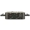 ADJ 4 STREAM DMX BRIDGE