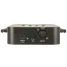 ADJ 4 STREAM DMX BRIDGE