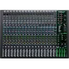 Mackie Pro FX22V3 Analogue Sound Console