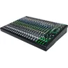 Mackie Pro FX22V3 Analogue Sound Console