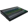 Mackie Pro FX22V3 Analogue Sound Console