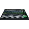 Mackie Pro FX22V3 Analogue Sound Console