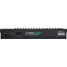 Mackie Pro FX22V3 Analogue Sound Console