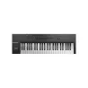 Native Instruments Komplete Kontrol A49 Midi Keyboard
