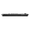 Native Instruments Komplete Kontrol A49 Midi Keyboard