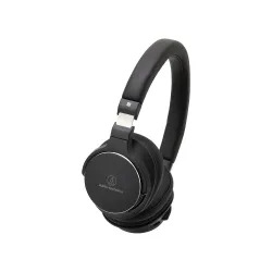 Ακουστικά AudioTechnica ATH-SR5BT