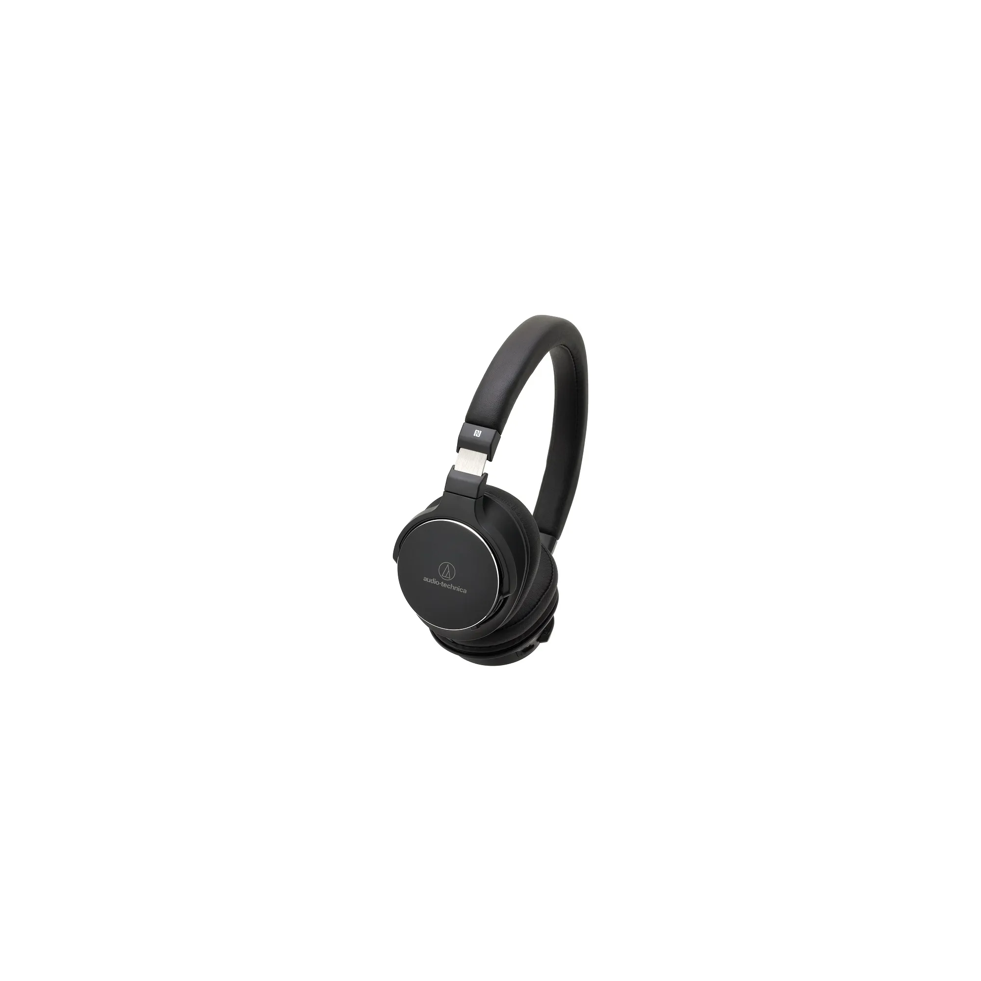 Ακουστικά AudioTechnica ATH-SR5BT