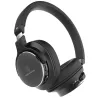 Audio Technica ATH-SR5BT Ακουστικά - Μαύρα