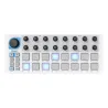 ARTURIA BEATSTEP ΛΕΥΚΟ