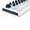 ARTURIA BEATSTEP ΛΕΥΚΟ