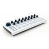 ARTURIA BEATSTEP ΛΕΥΚΟ