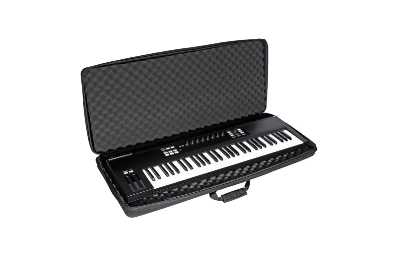 UDG CREATOR HARDCASE BLACK U8307BL