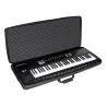 UDG CREATOR HARDCASE BLACK U8307BL