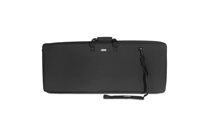 UDG CREATOR HARDCASE BLACK U8307BL