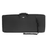 UDG CREATOR HARDCASE BLACK U8307BL