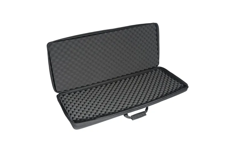 UDG CREATOR HARDCASE BLACK U8307BL