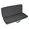 UDG CREATOR HARDCASE BLACK U8307BL