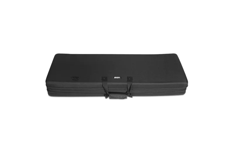 UDG CREATOR HARDCASE BLACK U8307BL