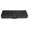 UDG CREATOR HARDCASE BLACK U8307BL