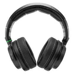 MACKIE MC-350