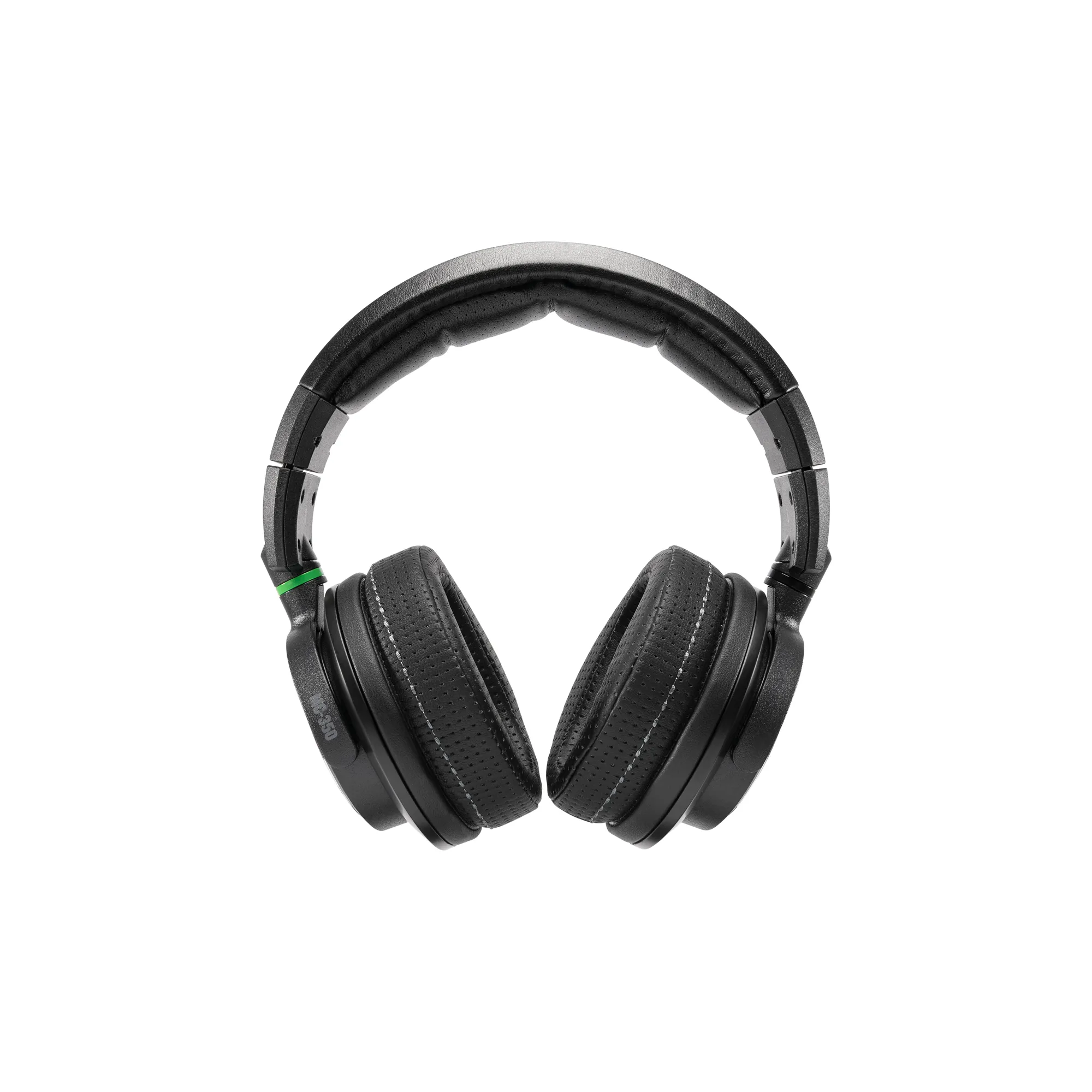 MACKIE MC-350