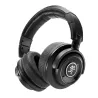 MACKIE  MC-350 Studio Headphones - Black
