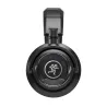 MACKIE  MC-350 Studio Headphones - Black