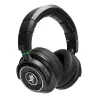 MACKIE  MC-350 Studio Headphones - Black