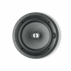 FOCAL 100 ICW8 Ηχείο Οροφής
