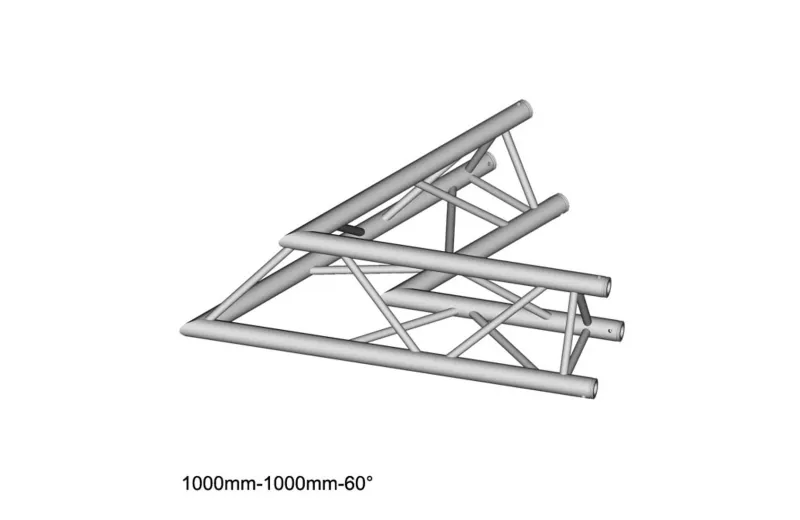 DT 33/2-C20-L60