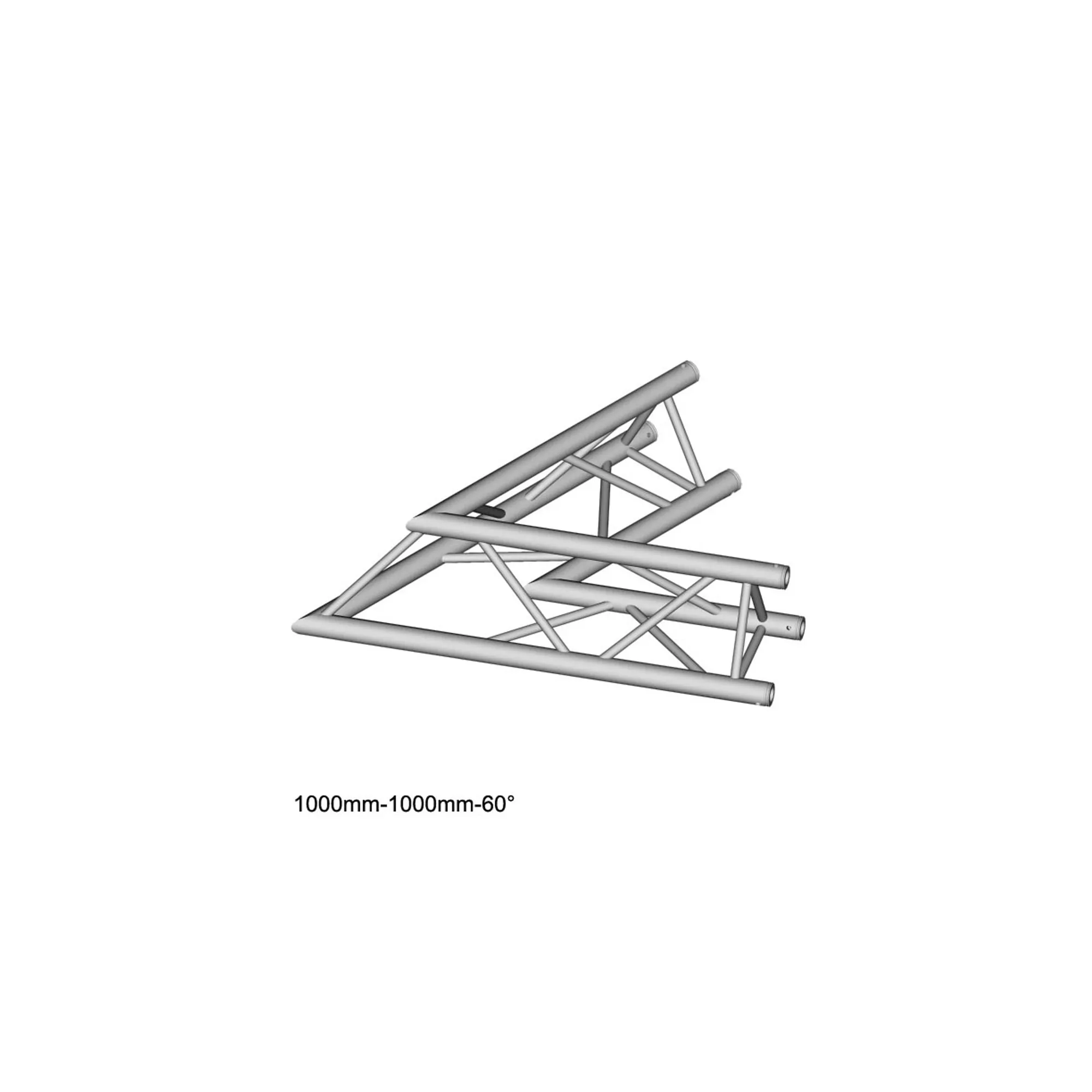 DT 33/2-C20-L60