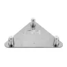 DT 33-WPM Duratruss wall plate