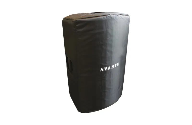 AVANTE A15 COVER