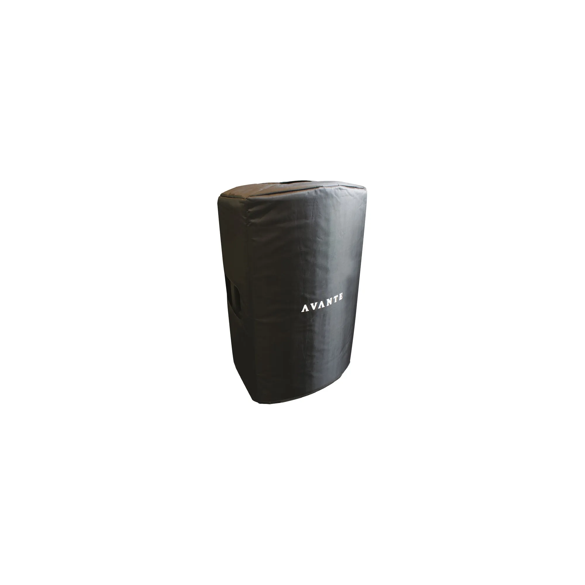 AVANTE A15 COVER