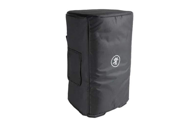 Mackie SRM212 V-Class & SRT212 Cover