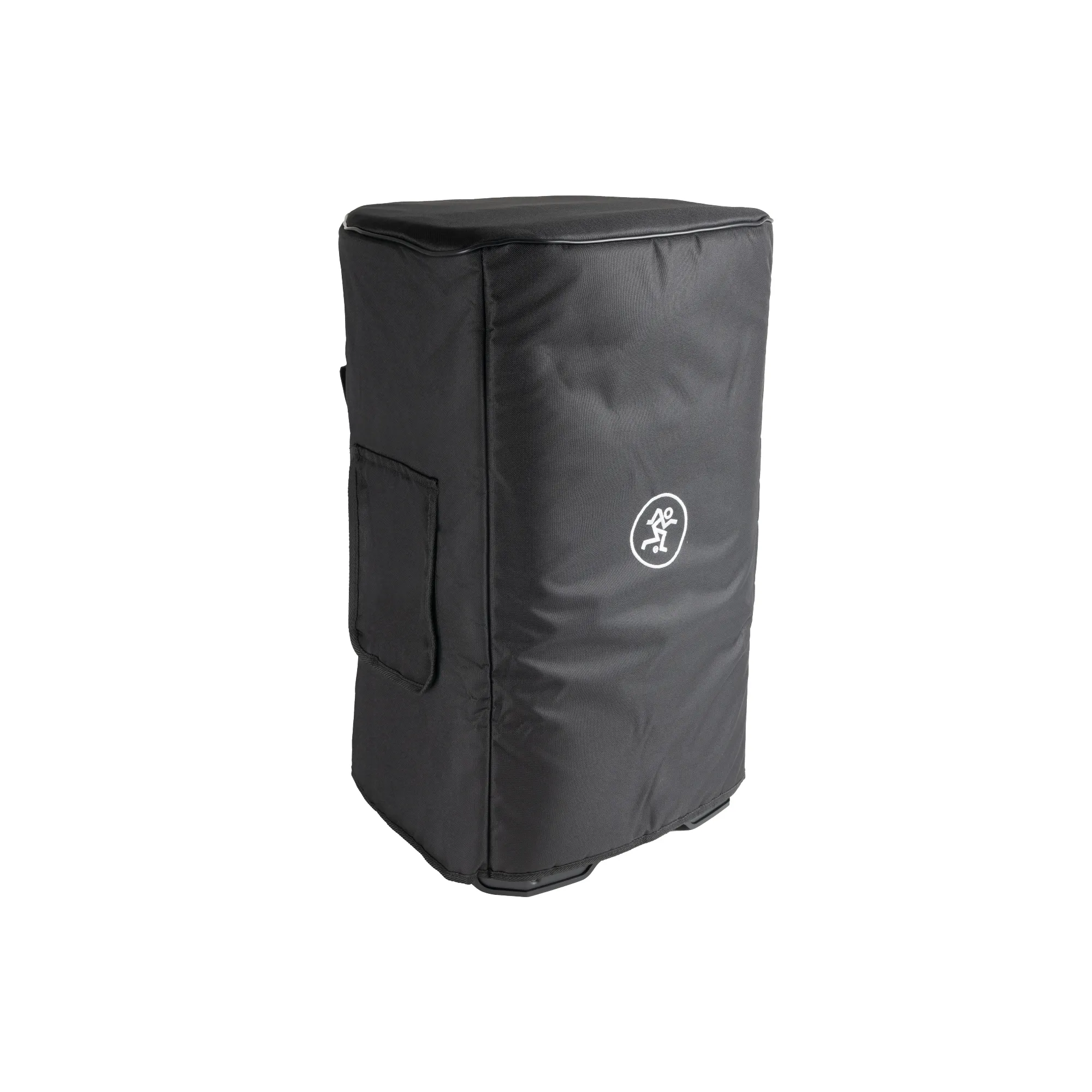 Cover for the Mackie SRM 212 v-class and SRT 212 speakers