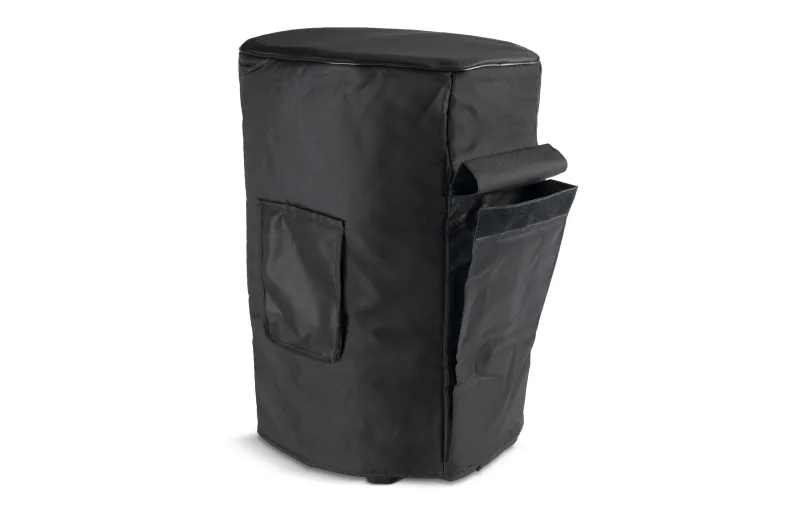 Mackie SRM212 V-Class & SRT212 Cover