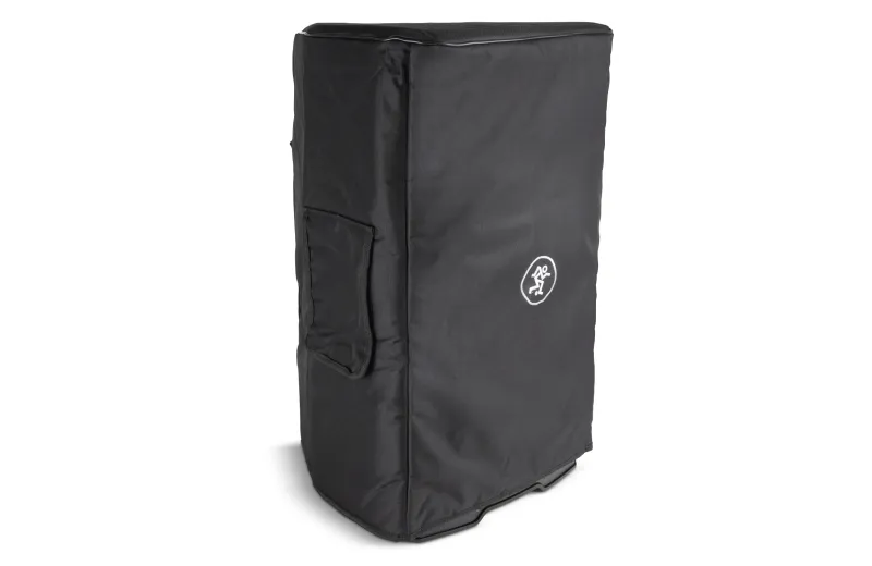 Mackie SRM215 V-Class & SRT215 Cover