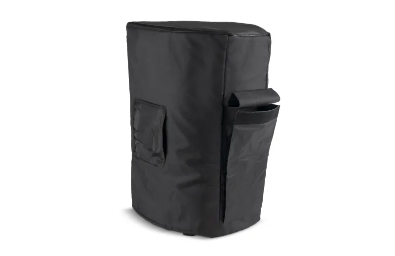 Mackie SRM215 V-Class & SRT215 Cover