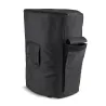 Mackie SRM215 V-Class & SRT215 Cover