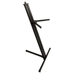 ULTIMATE DX-48 PRO BLK
