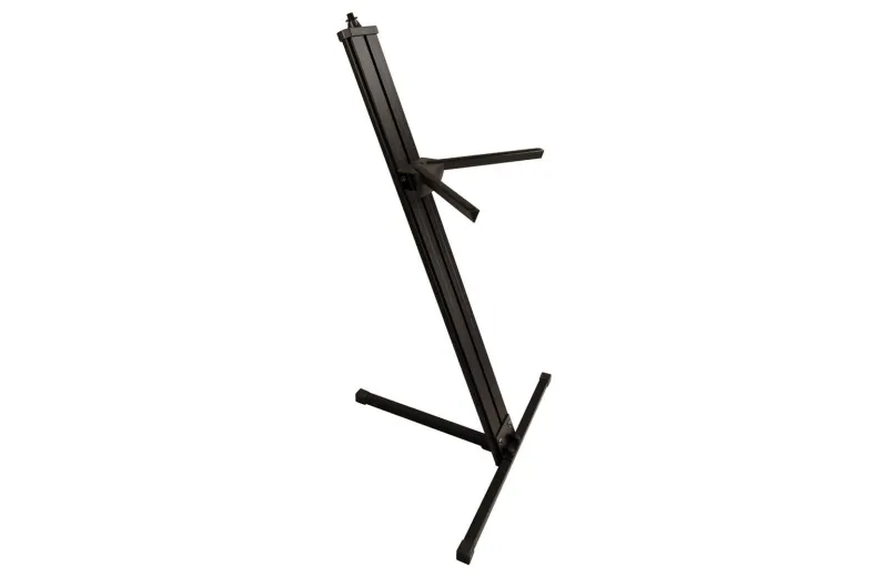 ULTIMATE DX-48 PRO BLK